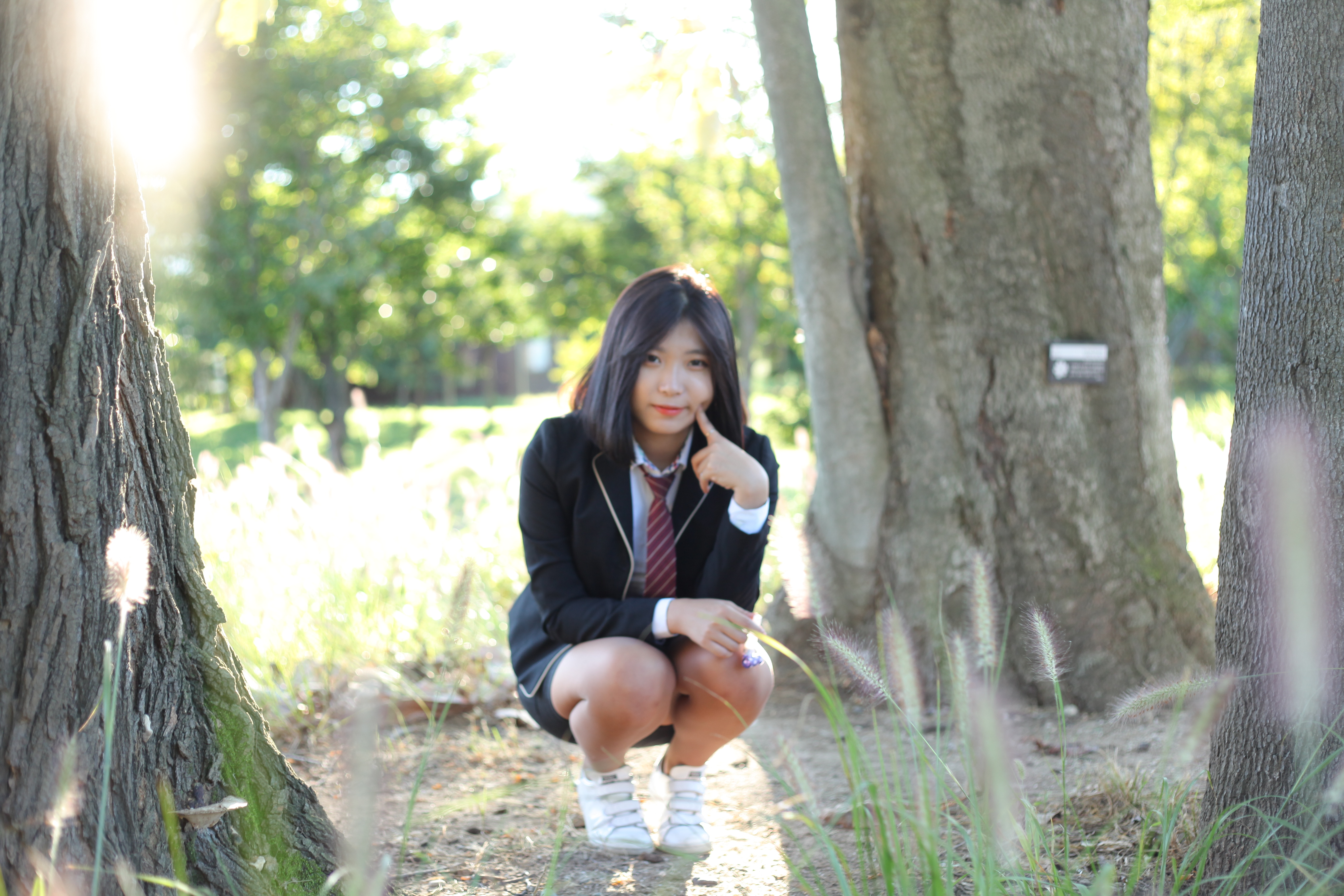 미분류 / 고아(희원) (782)s(2.26GB)